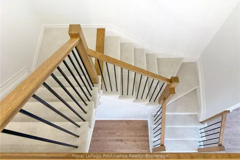 1513 SCARLET STREET, Kingston, ON K7K 7J8