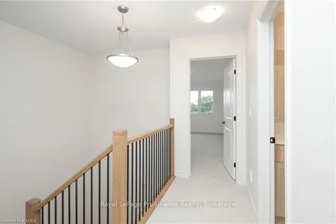 1513 SCARLET STREET, Kingston, ON K7K 7J8