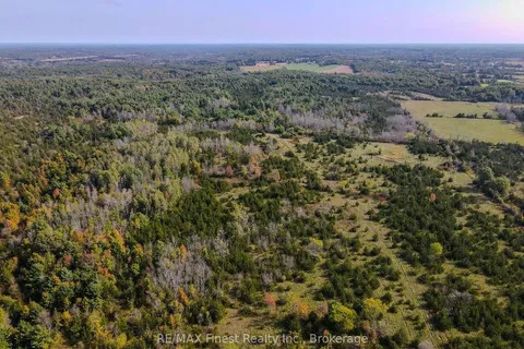 PT LT G CONCESSION GORE, Stone Mills, ON K0K 0C4