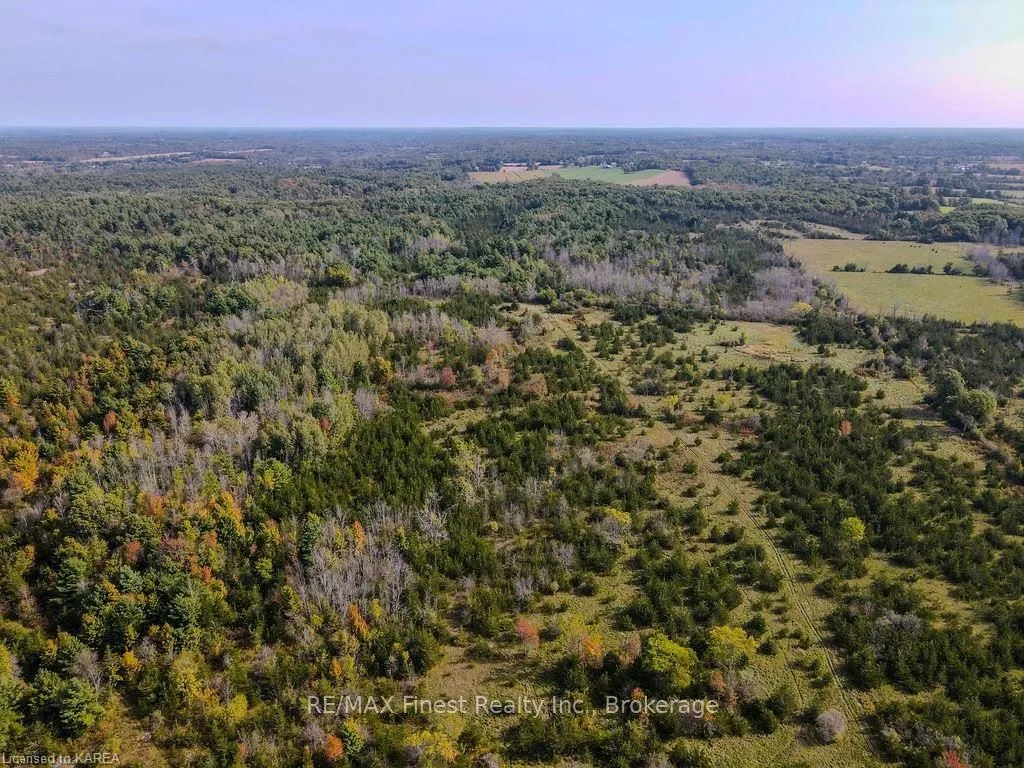 PT LT G CONCESSION GORE, Stone Mills, ON K0K 0C4