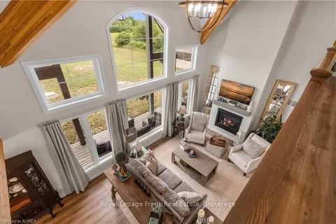 20851 LOYALIST Pkwy, ON K0K 1L0