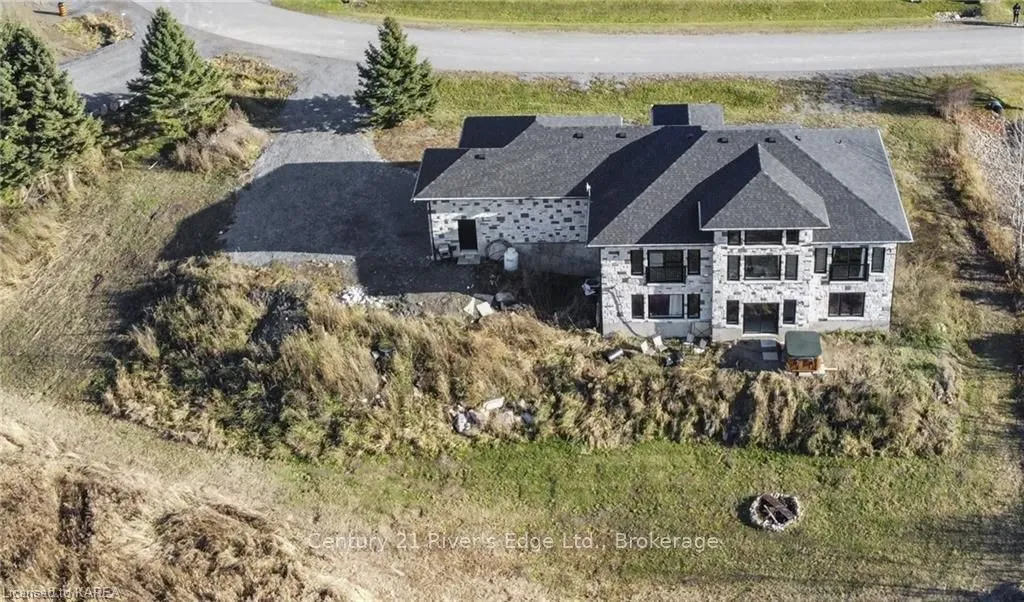 162 CONNER Dr, Leeds and the Thousand Islands, ON K7G 2V4