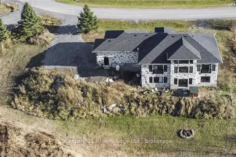 162 CONNER Dr, Leeds and the Thousand Islands, ON K7G 2V4