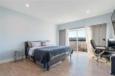 162 CONNER Dr, Leeds and the Thousand Islands, ON K7G 2V4