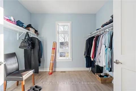 162 CONNER Dr, Leeds and the Thousand Islands, ON K7G 2V4