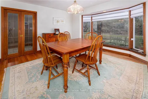 1 CLOW Crt, Front of Yonge, ON K0E 1R0