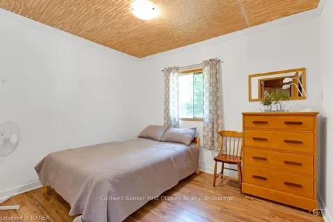 447 A HARDWOOD RIDGE Rd, Lanark Highlands, ON K0G 1K0