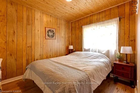 447 A HARDWOOD RIDGE Rd, Lanark Highlands, ON K0G 1K0