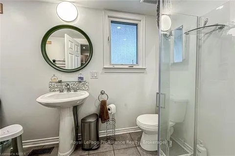 115 FAIRWAY HILL Cres, Kingston, ON K7M 2B5