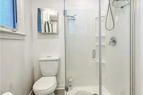 115 FAIRWAY HILL Cres, Kingston, ON K7M 2B5