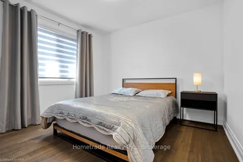 123 SUSAN Dr, Pelham, ON L0S 1E6