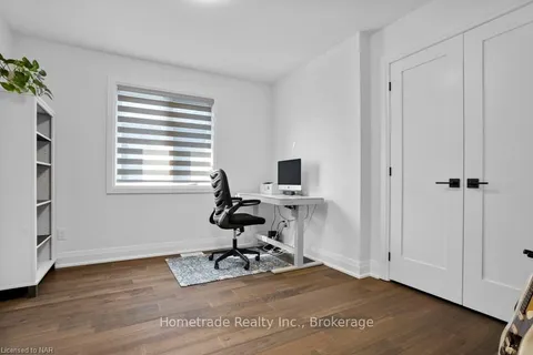 123 SUSAN Dr, Pelham, ON L0S 1E6