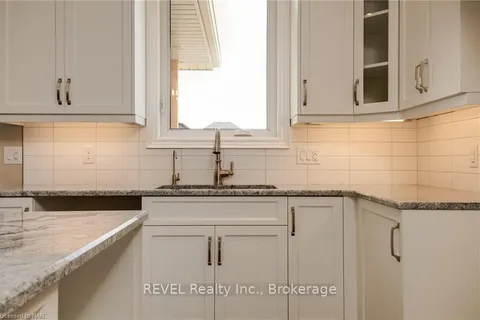 LOT 19 ANCHOR Rd, Thorold, ON L0S 1A0