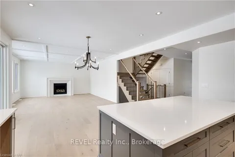 LOT 13 ANCHOR Rd, Thorold, ON L0S 1A0