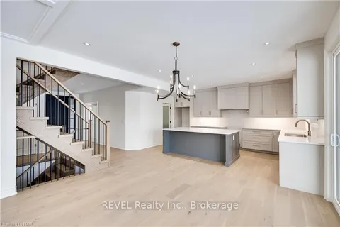 LOT 13 ANCHOR Rd, Thorold, ON L0S 1A0