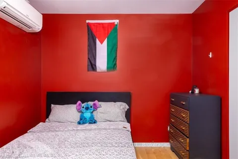 91 CALDERWOOD Dr, Kingston, ON K7M 6L5