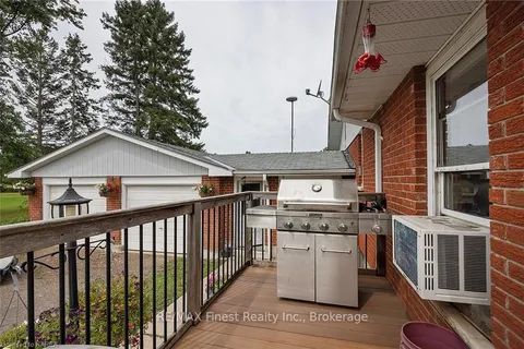 1125 DALTON Lane, Central Frontenac, ON K0H 1T0