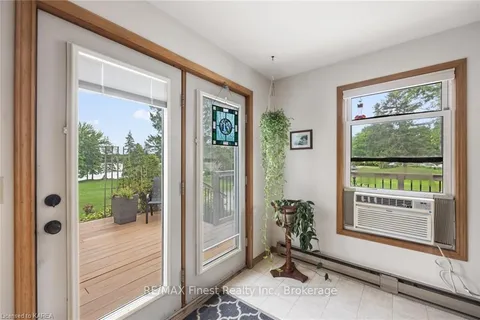 1125 DALTON Lane, Central Frontenac, ON K0H 1T0