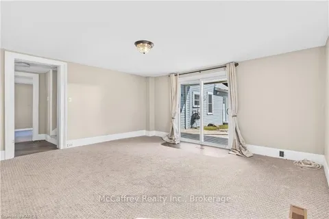 366 THOMAS St, Deseronto, ON K0K 1X0