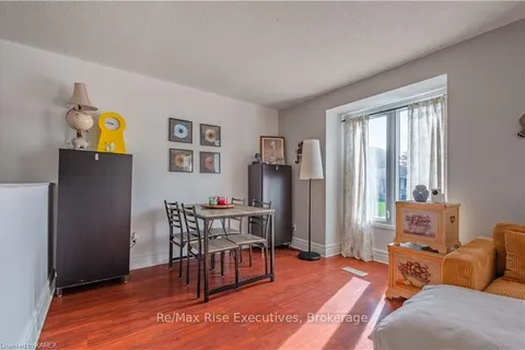 859 CUNNINGHAM Cres, Brockville, ON K6V 6H3