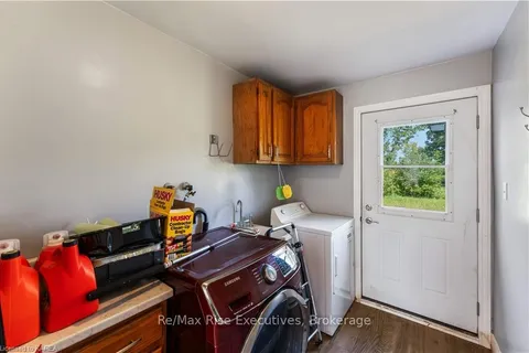 4999 BATH Rd, Loyalist, ON K0H 1G0