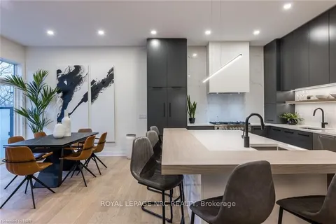 517 MISSISSAUGA Ave, Fort Erie, ON L2A 4K5