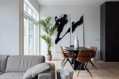 517 MISSISSAUGA Ave, Fort Erie, ON L2A 4K5