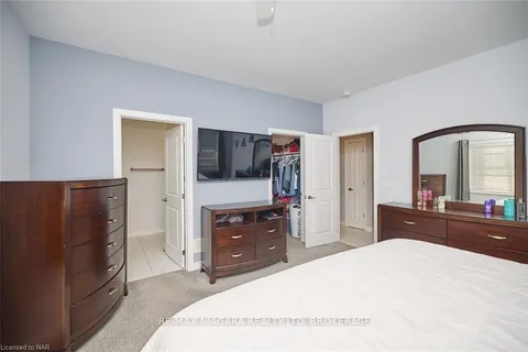 3580 BLACK CREEK Rd, Fort Erie, ON L0S 1S0