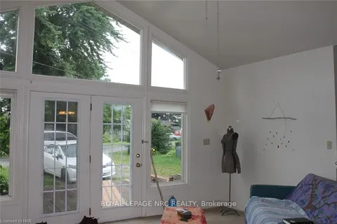 5 FIRELANE 13B, Niagara-on-the-Lake, ON L0S 1J0