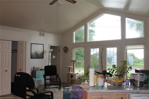 5 FIRELANE 13B, Niagara-on-the-Lake, ON L0S 1J0