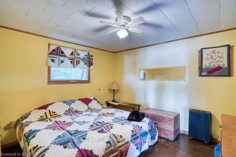 511 FARREN LAKE LANE 22A, Tay Valley, ON K0H 2P0