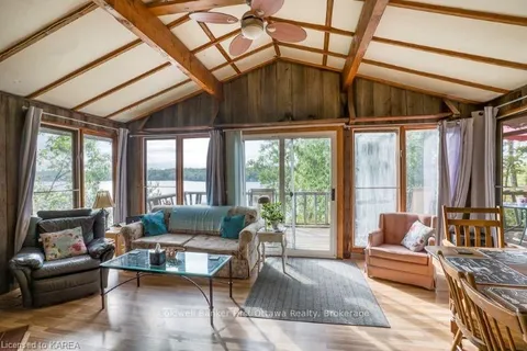 511 FARREN LAKE LANE 22A, Tay Valley, ON K0H 2P0