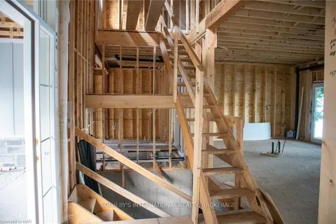 3561 YACHT HARBOUR Rd, Fort Erie, ON L0S 1B0