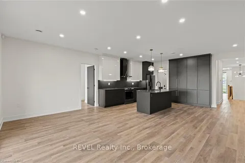 97 PORT ROBINSON Rd, Pelham, ON L3B 5N5