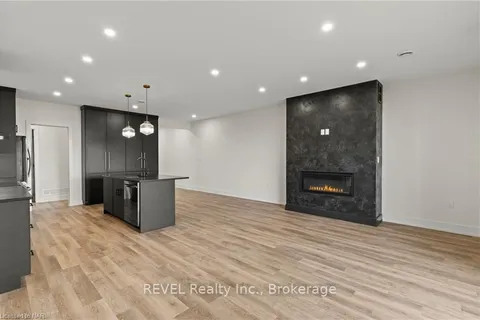 97 PORT ROBINSON Rd, Pelham, ON L3B 5N5