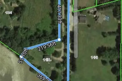 146 RIVER Rd, Pelham, ON L3B 5N6