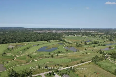 146 RIVER Rd, Pelham, ON L3B 5N6