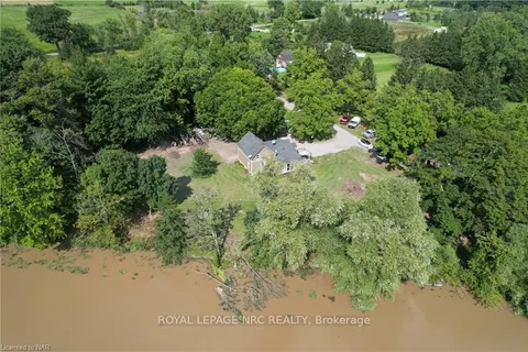 146 RIVER Rd, Pelham, ON L3B 5N6