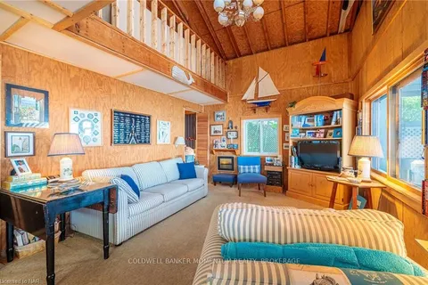 4047 CRYSTAL BEACH HILL Lane, Fort Erie, ON L0S 1B0