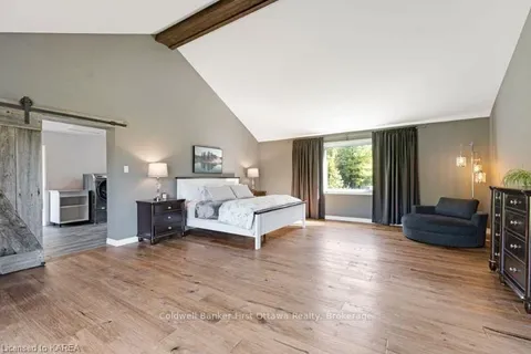 1608 NOLANS Rd, Montague, ON K7A 4S6