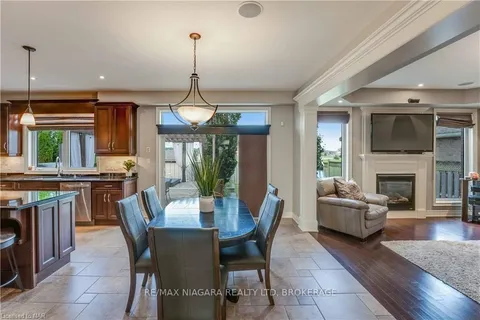 7178 ST MICHAEL Ave, Niagara Falls, ON L2H 3N5