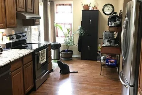 1193 PETTIT Rd, Fort Erie, ON L2A 5A4