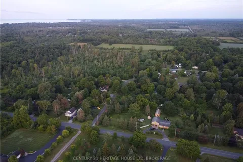 VL ROSEHILL Rd, Fort Erie, ON L2A 5M4