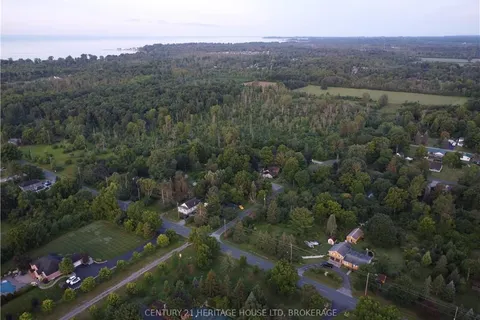 VL ROSEHILL Rd, Fort Erie, ON L2A 5M4