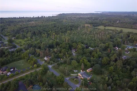 VL ROSEHILL Rd, Fort Erie, ON L2A 5M4