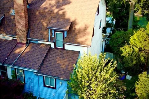 18 ROSE St, St. Catharines, ON L2S 2W7