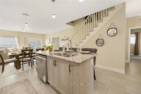 869 BURWELL St, Fort Erie, ON L2A 0E3