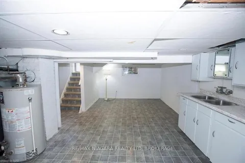 43 B GRANDVIEW Dr, St. Catharines, ON L2M 1B1