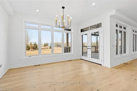 4213 MANSON Lane, Lincoln, ON L0R 1G0