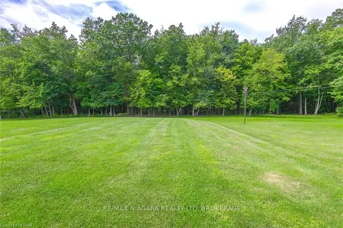 12264 BRAWN Rd, Wainfleet, ON L0S 1V0